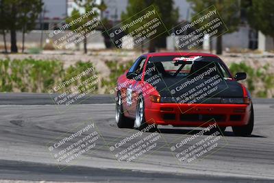 media/Apr-19-2025-Speed Ventures (Sat) [[66f2bda1fd]]/Orange/Session 3 (Random Corners)/